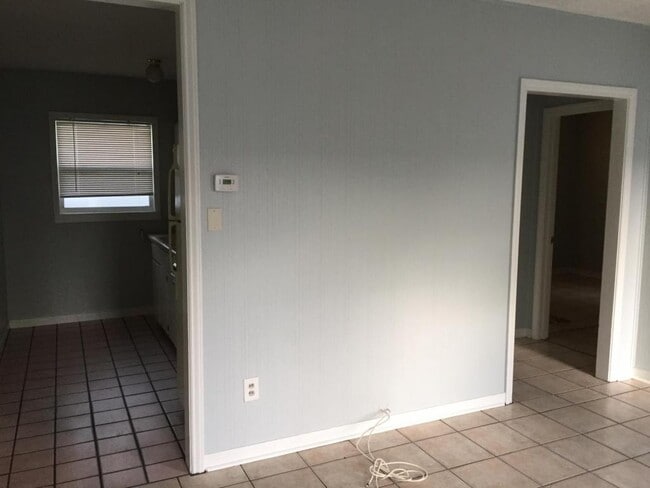 Photo - 1479 Pierce St