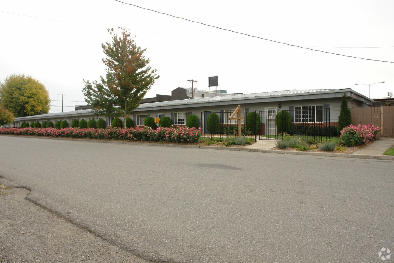 Photo - 10516 E Main Ave