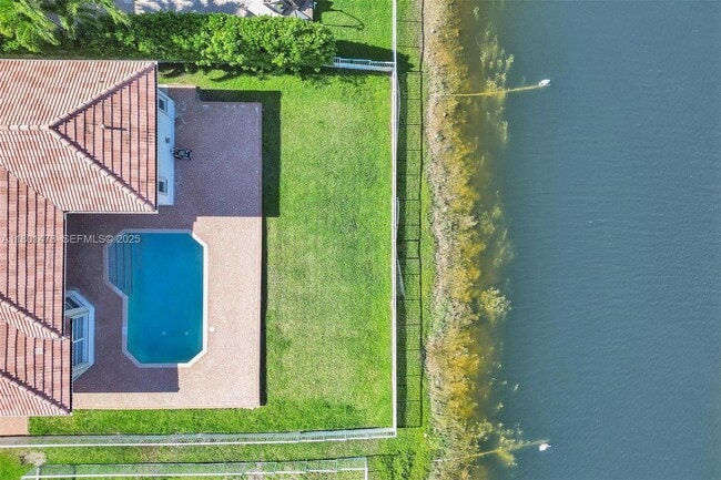 Photo - 3360 SW 195th Terrace