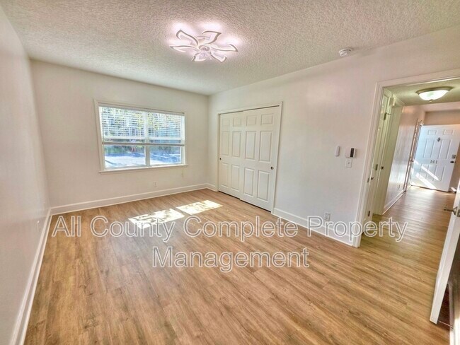 Photo - 3434 Blanding Blvd Unidad 141