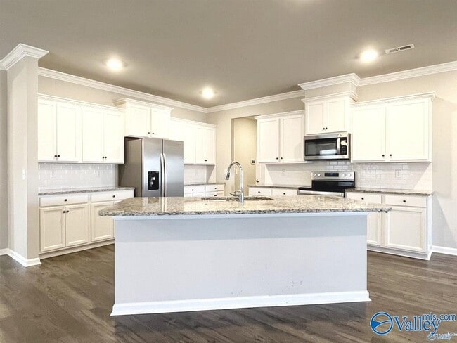 Photo - 316 Caudle Dr