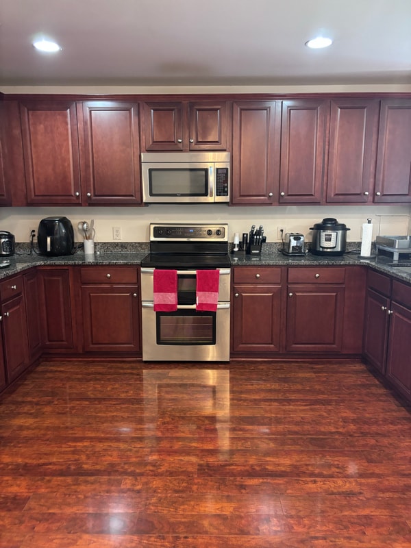 Photo - 412 Vinicio Dr