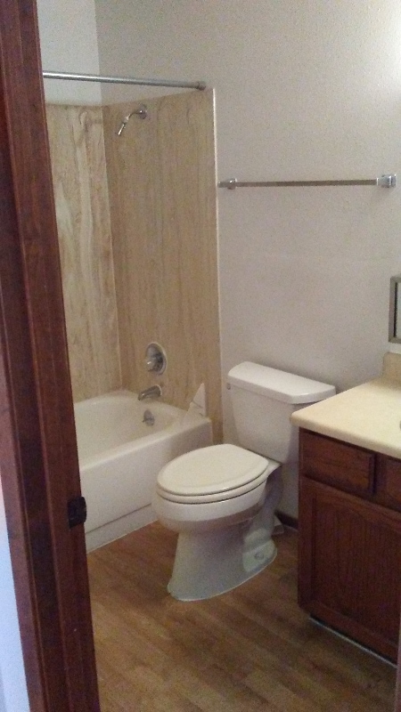 Photo - 706 S 4th St