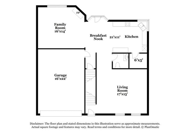 Photo - 433 Furman St