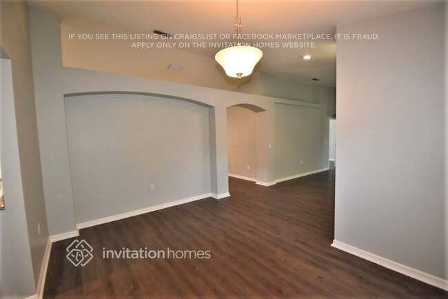 Photo - 10623 Foxcrest Way