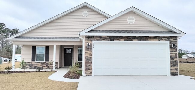 Photo - 156 Ringding Dr
