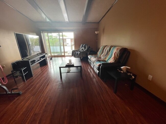 Photo - 44 Broadlawn Park Unit 18B