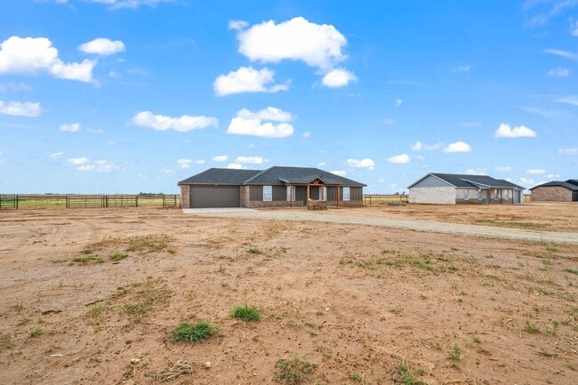 Photo - Country Living In Roosevelt ISD!