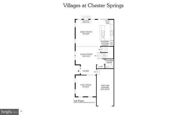 Photo - 35 Sassafras Ln