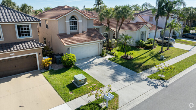 Building Photo - 7722 Brunson Cir Rental
