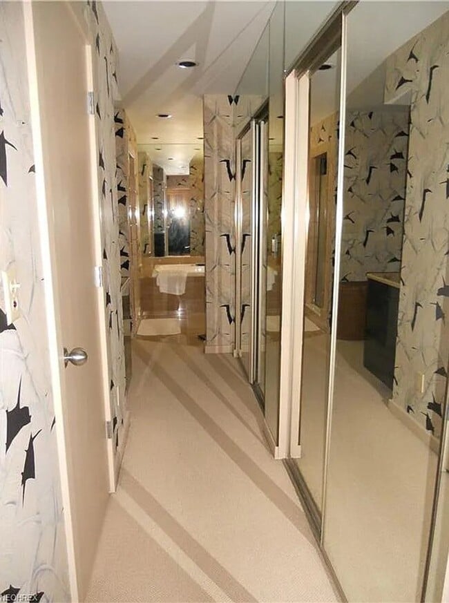 Photo - 955 Royal Rd Unit 957 royal