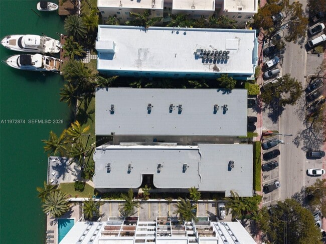 Photo - 6905 Bay Dr Unit 16