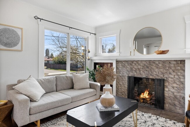 Photo - 1114 S Anderson St