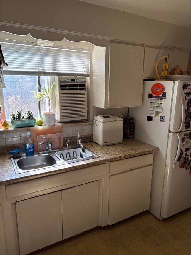 Photo - 2020 W 43rd Ave