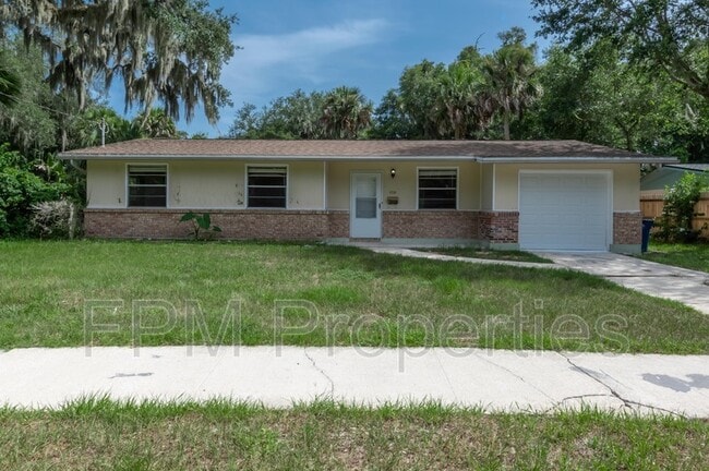 Photo - 1174 Cape Charles Ave