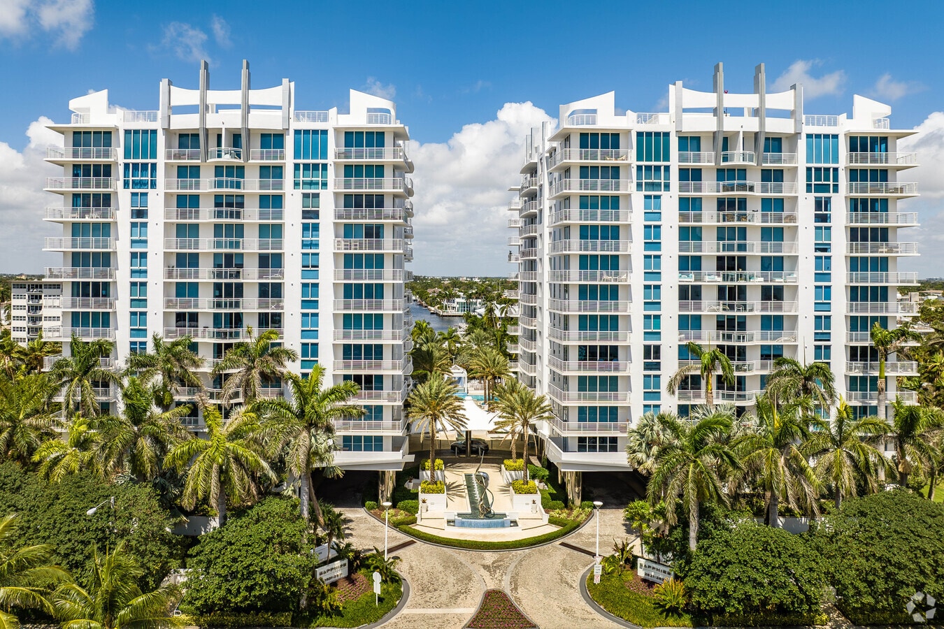 Photo - Sapphire Condos