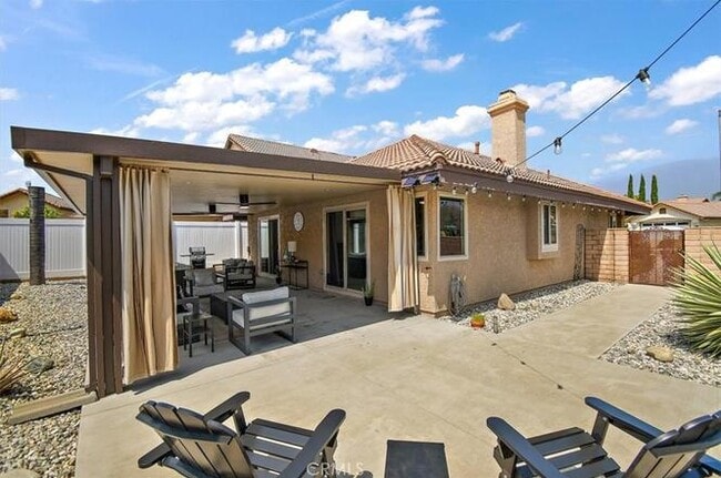 Photo - 11043 Country View Dr