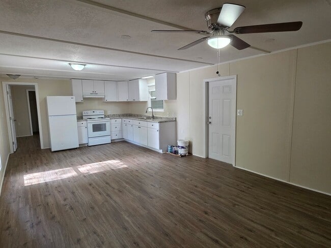 Photo - 6308 6th Ave