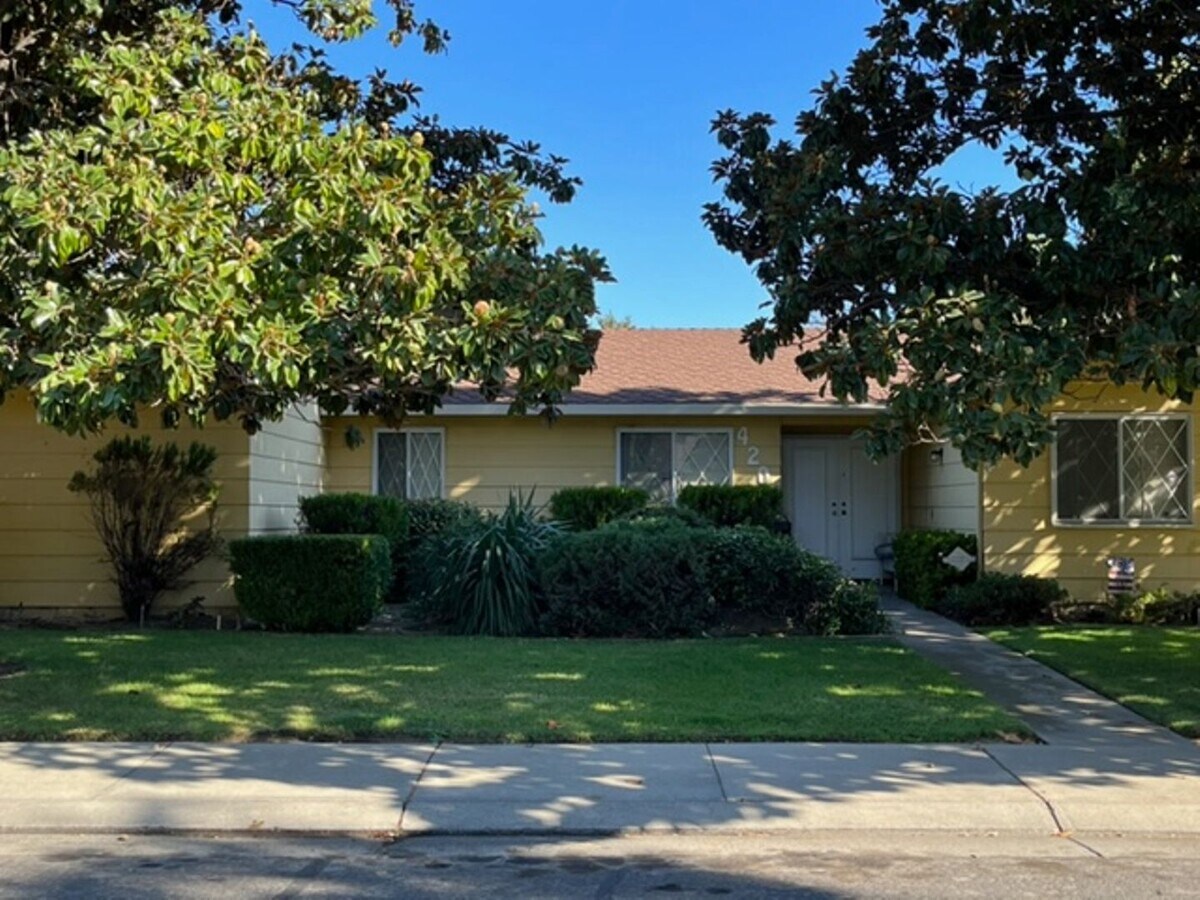 Photo - 4208 Round Valley Cir