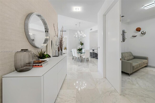 Photo - 15901 Collins Ave Unit 4103