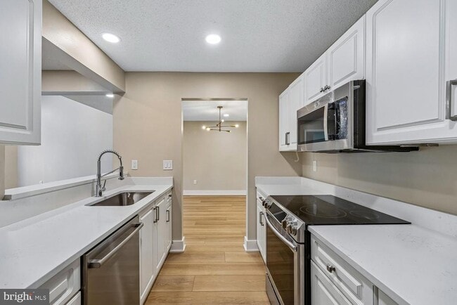 Photo - 12904 Churchill Ridge Cir Unit 11