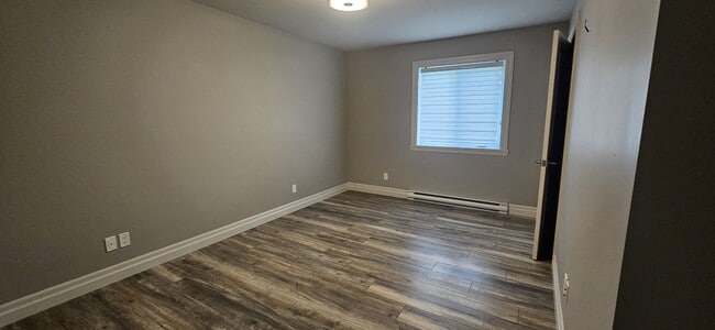 Photo - 1 rue Honor-Roy Rue