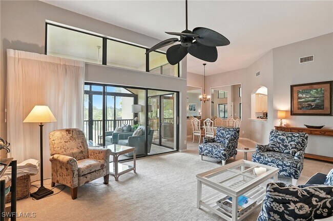 Photo - 7032 Pelican Bay Blvd Unidad E304