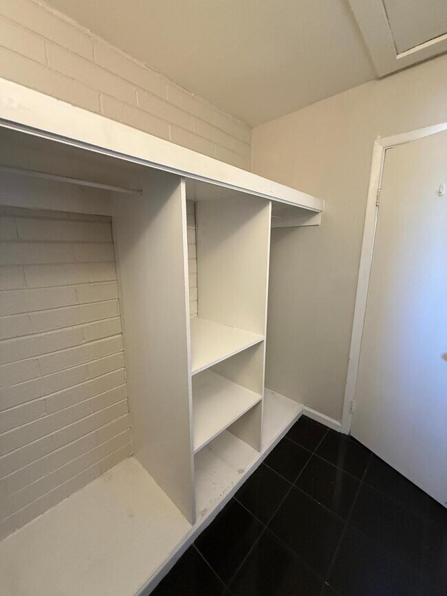 Photo - 825 N 2nd Ave Unidad Apt 14