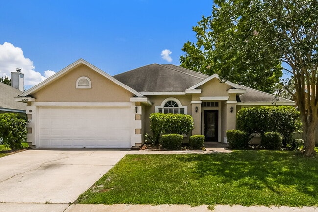 Photo - 1747 Northglen Cir House