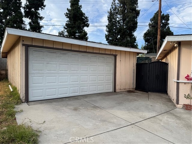Photo - 312 Silton Ave