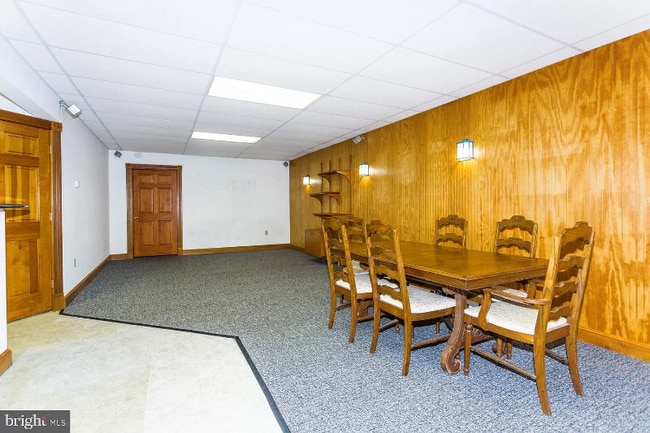 Photo - 3030 Baptist Church Rd