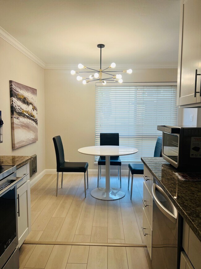 Photo - 8985 Alcosta Blvd Unit 165