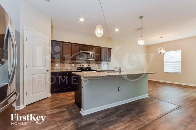 Photo - 876 Orchid Grove Blvd