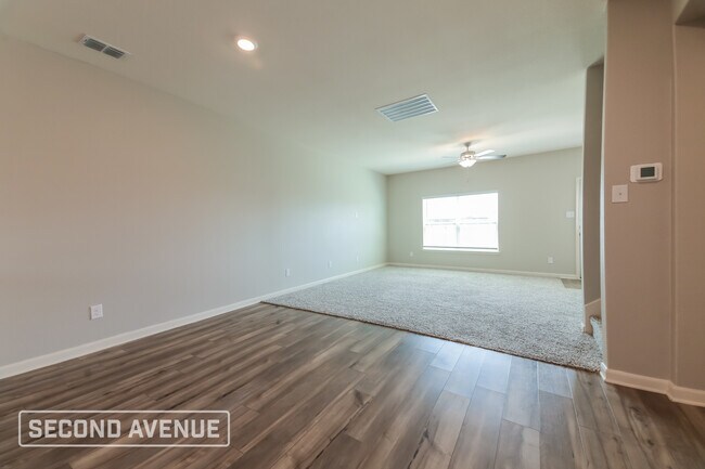 Photo - 8022 Big Timber Trail