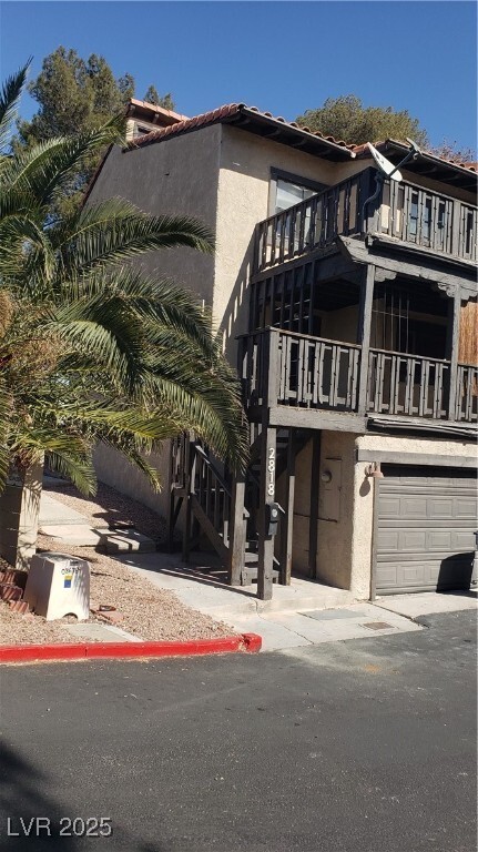 Building Photo - 2818 Calle Del Oro Rental