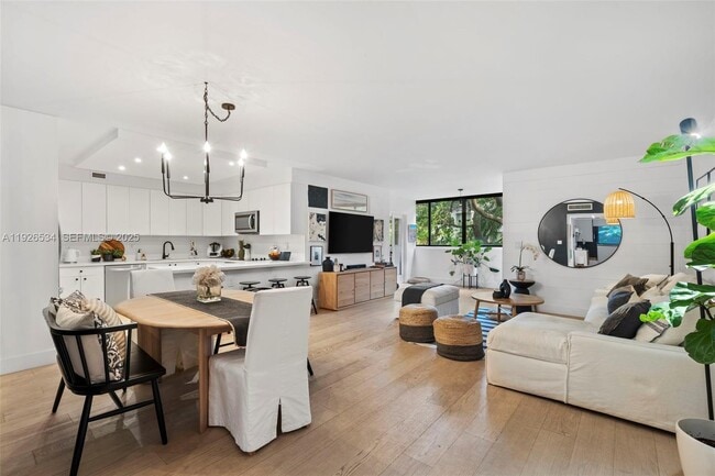 Photo - 141 Crandon Blvd Unit 237