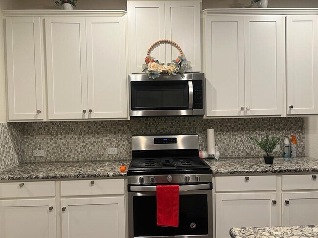 Photo - 4429 Casa Robles Dr