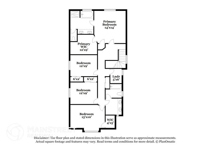 Photo - 8117 207th St E