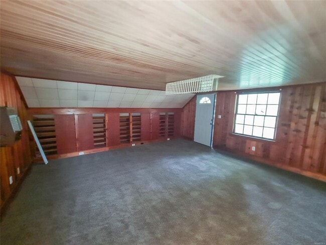 Photo - 2305 Yancey Ave