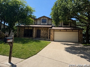Building Photo - 17319 Antlers Cove