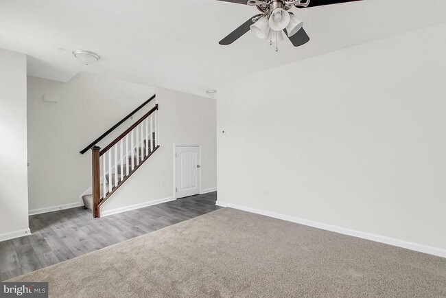 Photo - 130 Beechwood Wy