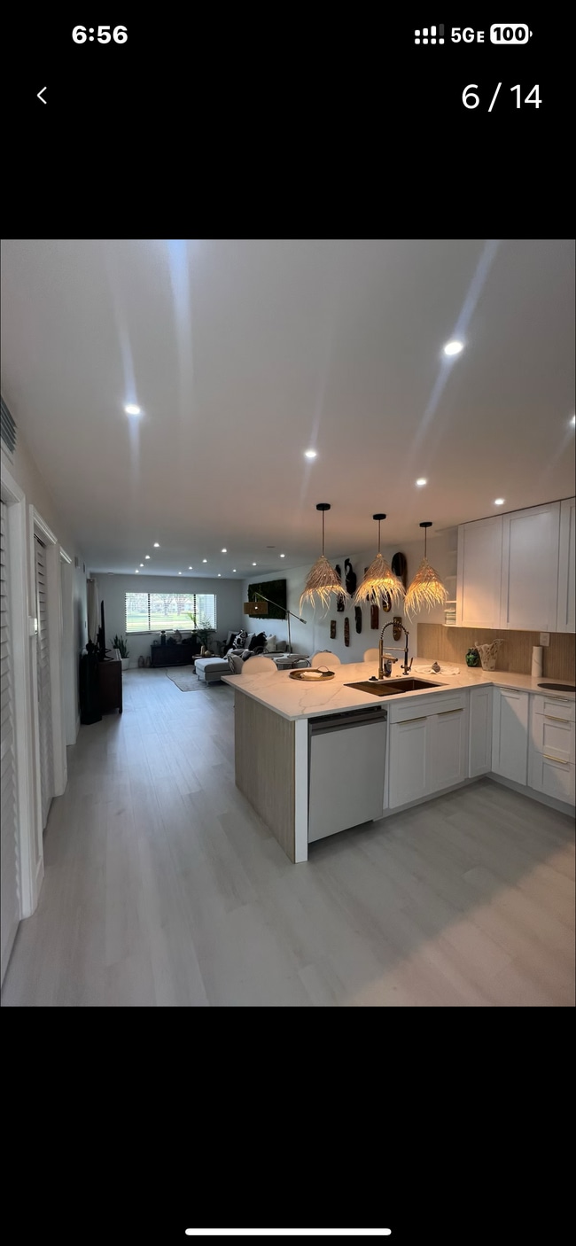 Photo - 29300 Bay Hollow Dr Unit 3161