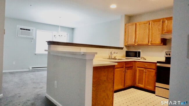 Photo - 234 Willow Springs Unit 234