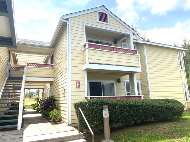 Fairway Terrace | Renovated 2BR/2BA Condo ... - Fairway Terrace | Renovated 2BR/2BA Condo ...