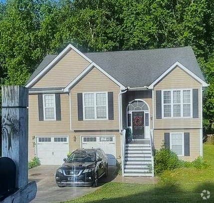 Building Photo - 7166 Thunder Ridge Rental