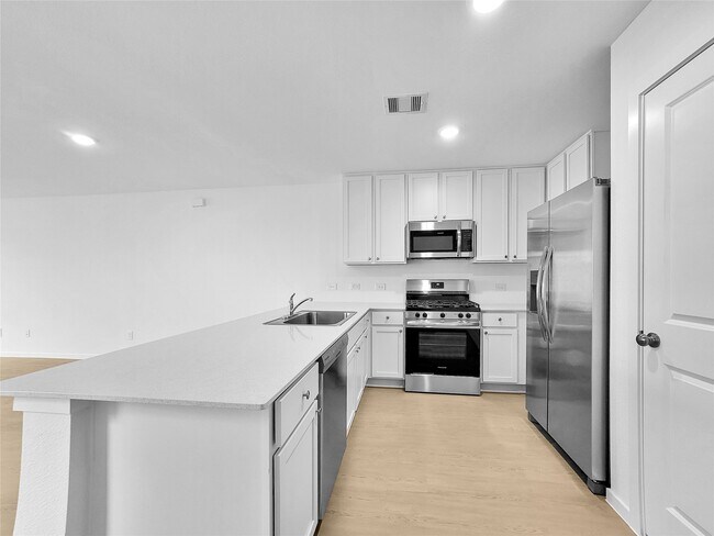 Photo - 209 Brandi Dr