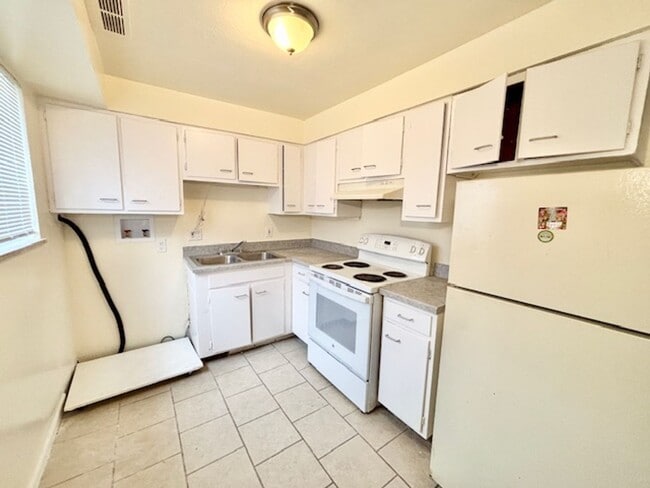 Photo - 2519 Jellison St Unit 2519 Jellison St