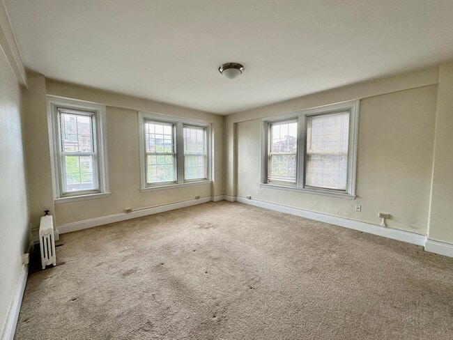 Photo - 1415 Beacon St Condo Unit 308