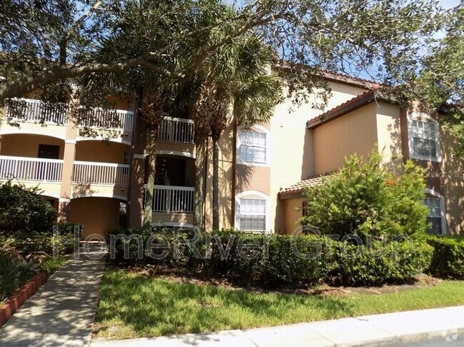 Building Photo - 13929 Fairway Island Dr Rental