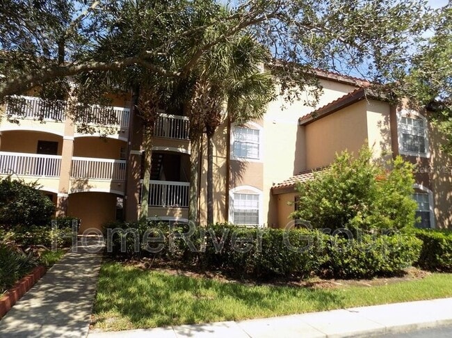 Photo - 13929 Fairway Island Dr Unit Apt 816